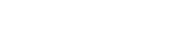 CreativeMITE logo